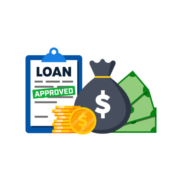 Best Agricultural Loans  in Lewisburg, PA